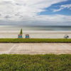 Отель Strandview Tower 203, фото 7