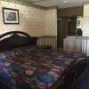 Отель Royal Inn - Neptune, фото 2