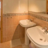Отель Exclusive Luxury Frontline Apt. Amazing Views, фото 9