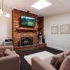 Отель Historic Central Cottage In Warrnambool, фото 1