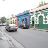 Отель DEPARTAMENTOS TEMPO-Paseo de las Artes, фото 1