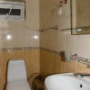 Гостиница Vita Guest House, фото 12