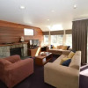 Отель Aspect 2, фото 6