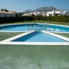 Отель Casas Plus Costa Brava, фото 5