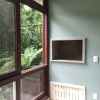Отель LocFlat - Apartamento Gruner 103, фото 11