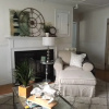 Отель Downtown Plymouth-America's Hometown Apartment 3 BestStayz.1, фото 2