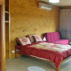 Отель Biktot Hamatzok - Romantic Suites, фото 4