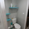 Отель Au Logis Des Pins Chambre d'Hôtes, фото 7