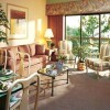 Отель Sunset Pointe, фото 1