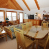 Отель Beach Bound - 4 Br Home, фото 9
