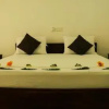 Отель Sigiriya Farm Garden Resort, фото 3