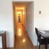 Отель Hostal del Valle, фото 9