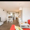 Отель Sea Front Playamar Torremolinos, фото 10