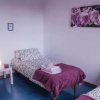 Отель B&B Interno 8, фото 3