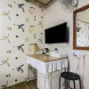 Отель Kyelim Motel & Guesthouse, фото 10