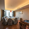 Отель Dali Red Longjing Hotel, фото 11