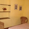 Отель Agriturismo SantAngelo, фото 5