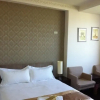 Отель Sky Blue B & B, фото 4