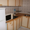 Отель Apartamento Puigmal Park B1 2C, фото 13