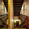 Отель B&B Astor, фото 9