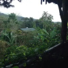 Отель Albergue de Montaña Talari, фото 4
