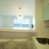Отель Apartment Minimal, фото 7