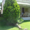 Отель Apartamento Playa, фото 1