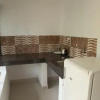 Отель Sangeeth Beach Resort, фото 1