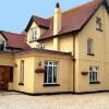Отель Gratton Lodge, фото 1