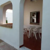 Отель Casas Isabel, фото 10