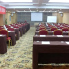 Отель Nanning Prince Hotel, фото 9