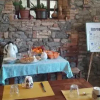 Отель Agriturismo Il Catrino, фото 10