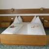 Отель Garni Unterspeiser, фото 1