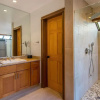 Отель Kapalua Bay Villa 31b1 Ocean View, фото 10