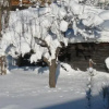 Отель Ferienwohnung Kathrein, фото 8
