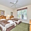 Отель Solterra Golf Condo at the Lely Resort (Upstairs Unit), фото 5