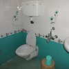 Отель R M Guest House, фото 17