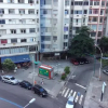 Отель Coração de Copacabana, фото 11