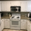 Отель Seaside Retreat - 201 - 2 Br Condo, фото 5