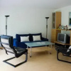 Отель Ferienwohnung Mura, фото 4
