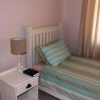 Отель 4 Windhaven Self Catering, фото 3