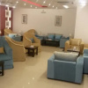 Отель Al Mokhmalia Residential Units, фото 10