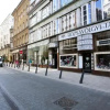 Отель d.Five Premium Studio Szervita Square, фото 1