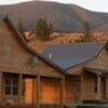 Отель RiverStone Family Lodge, фото 5