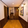 Отель Free Parking Shin-Osaka Mansion, фото 10