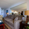 Отель Royal Kahana 1114 - 1Br Condo, фото 3