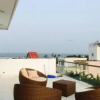 Отель The Perfect Vacation by My Khe Beach, фото 10