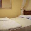 Отель Ferienwohnung Mattejiet, фото 1