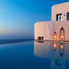 Отель Pegados Villas, фото 6