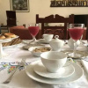 Отель B&B Piano3, фото 7